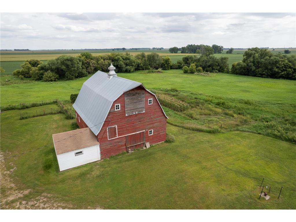 1153 360th Street Taunton MN 56291 6780731 image27