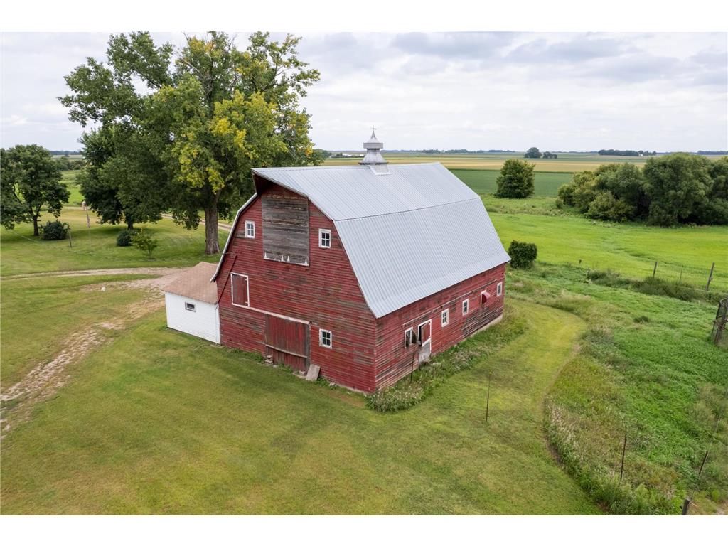 1153 360th Street Taunton MN 56291 6780731 image28