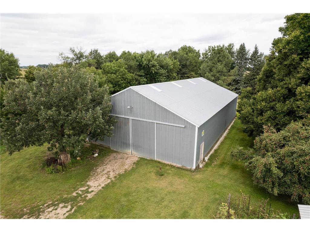 1153 360th Street Taunton MN 56291 6780731 image29