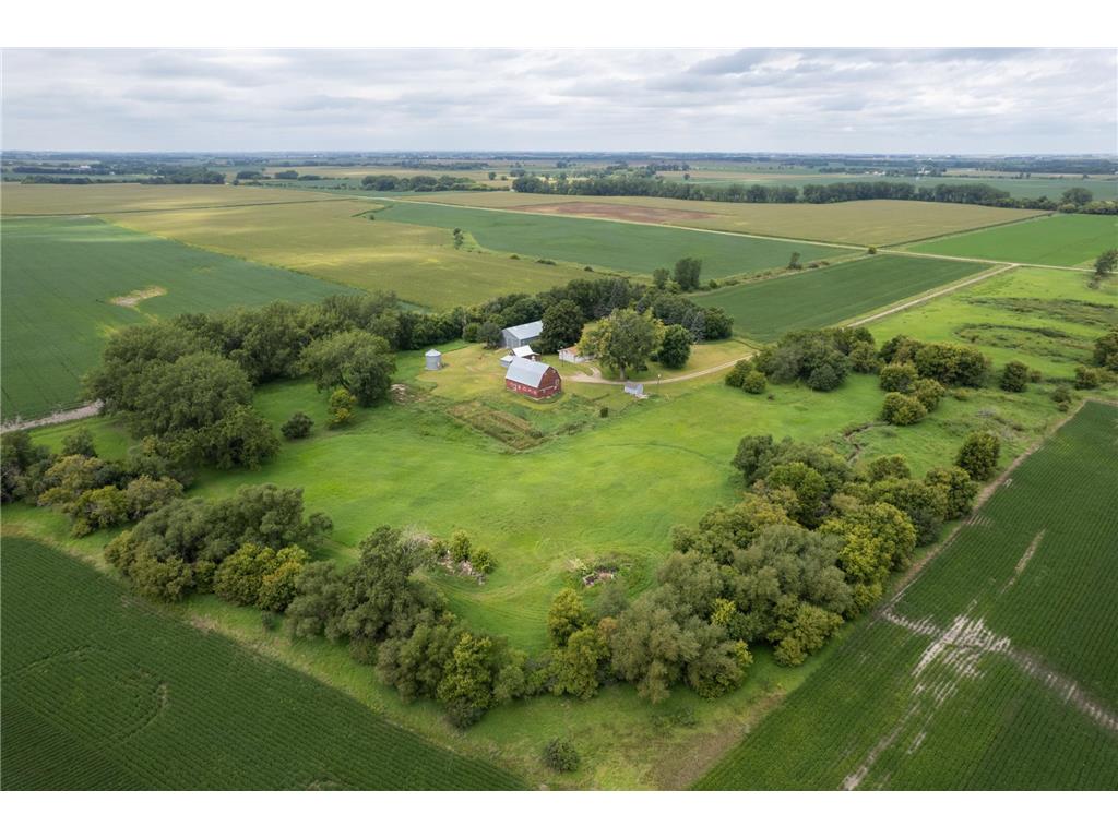 1153 360th Street Taunton MN 56291 6780731 image3