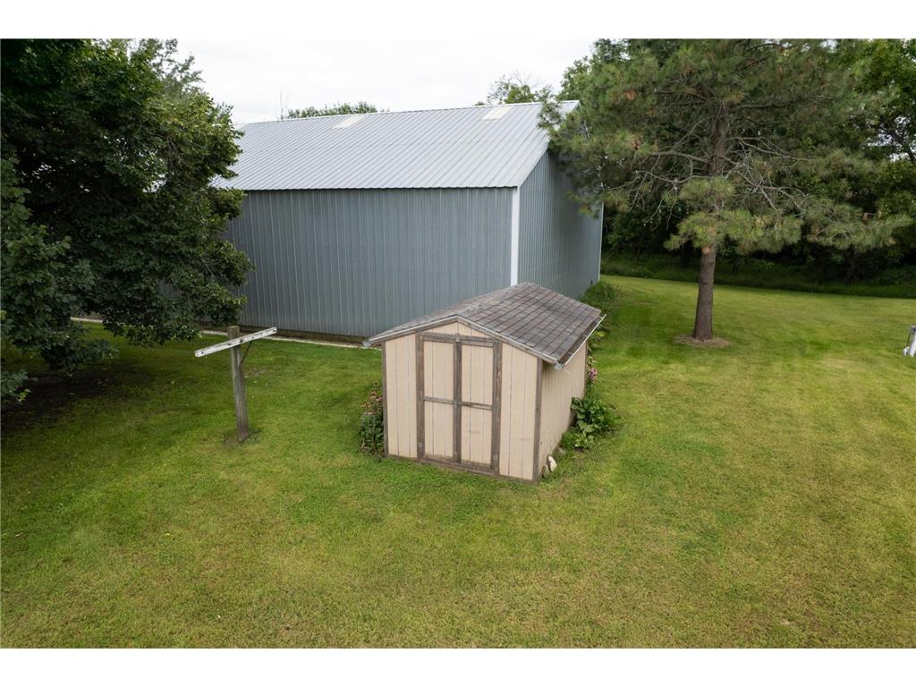 1153 360th Street Taunton MN 56291 6780731 image30