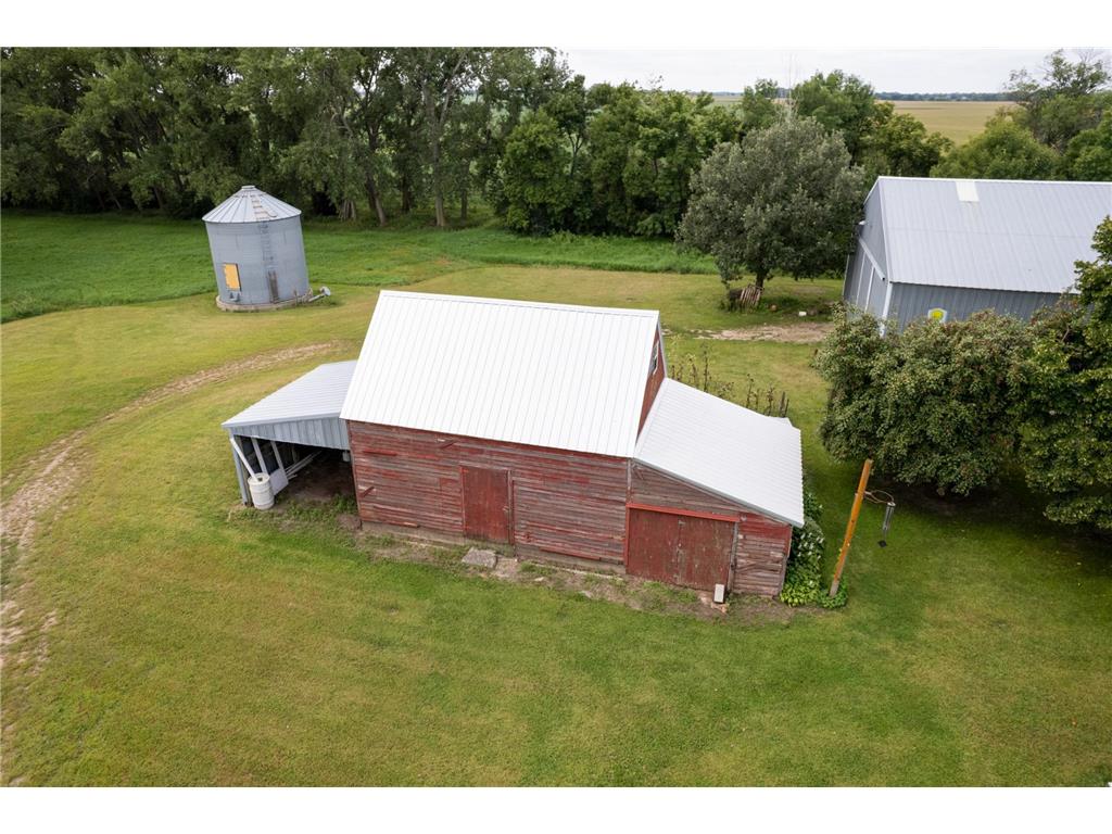1153 360th Street Taunton MN 56291 6780731 image31