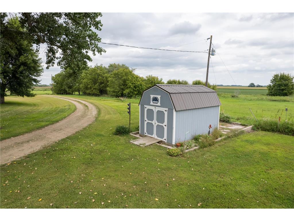 1153 360th Street Taunton MN 56291 6780731 image33
