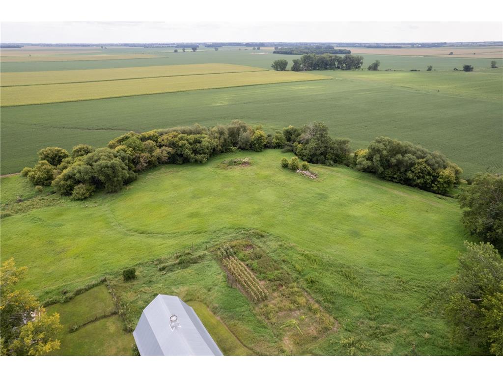 1153 360th Street Taunton MN 56291 6780731 image34