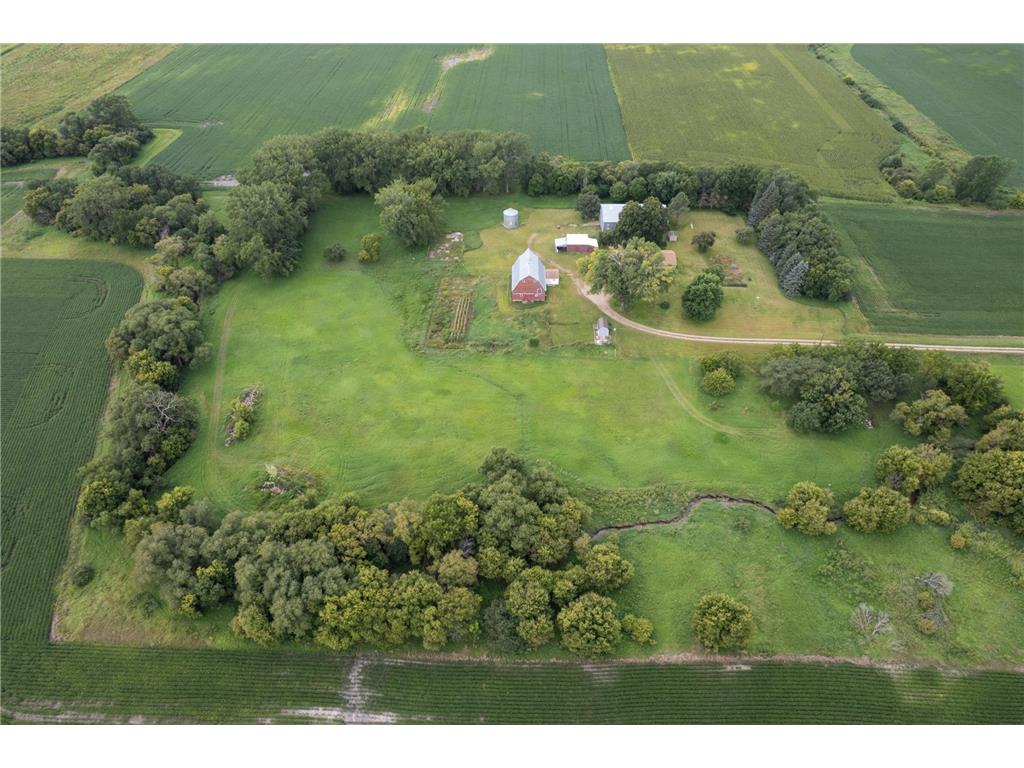 1153 360th Street Taunton MN 56291 6780731 image4