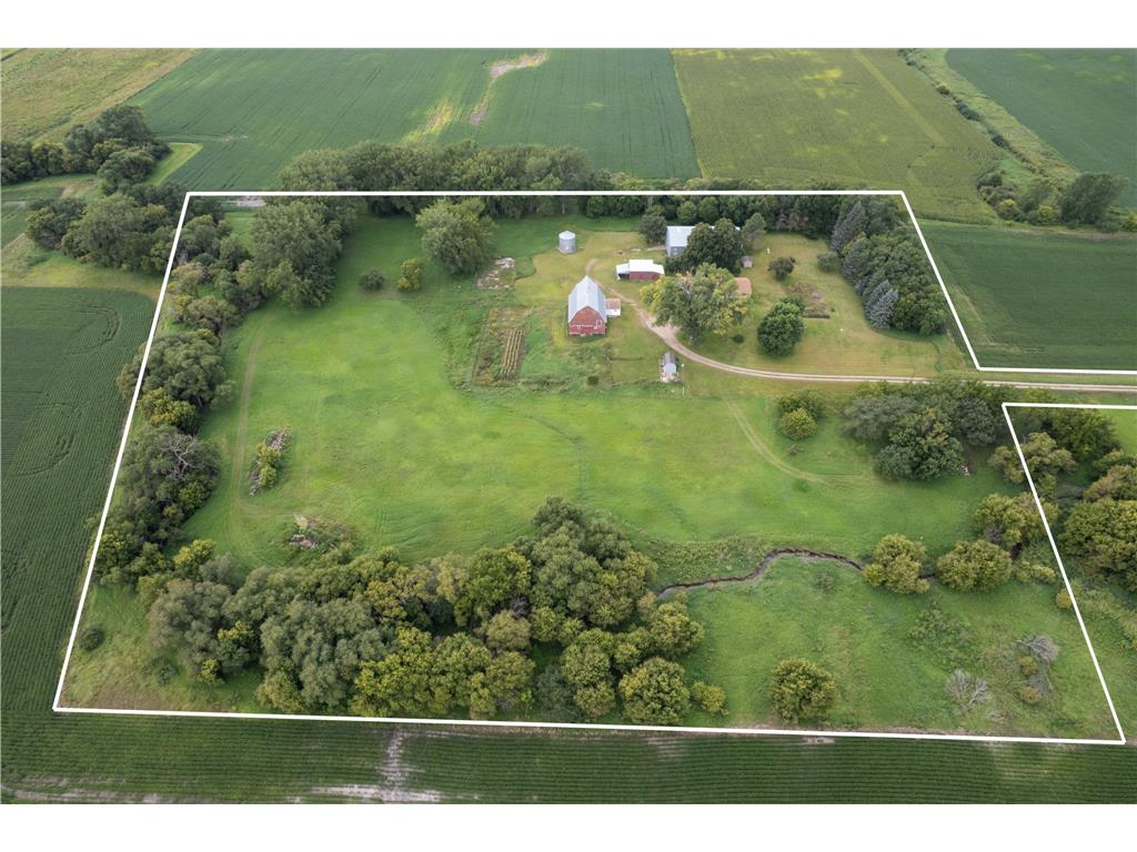 1153 360th Street Taunton MN 56291 6780731 image5