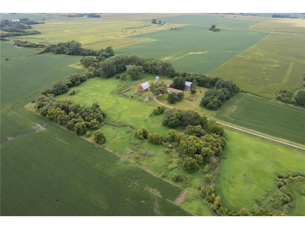 1153 360th Street Taunton MN 56291 6780731 image6