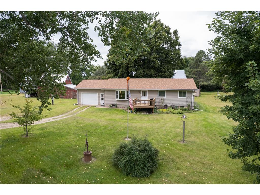 1153 360th Street Taunton MN 56291 6780731 image7