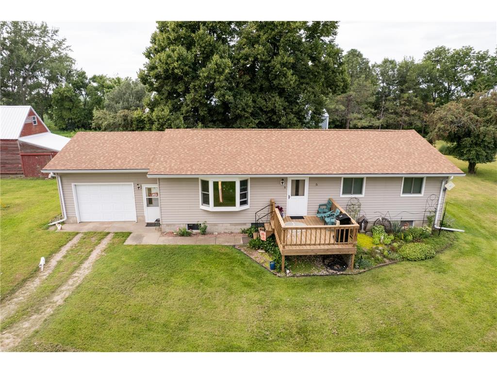 1153 360th Street Taunton MN 56291 6780731 image8