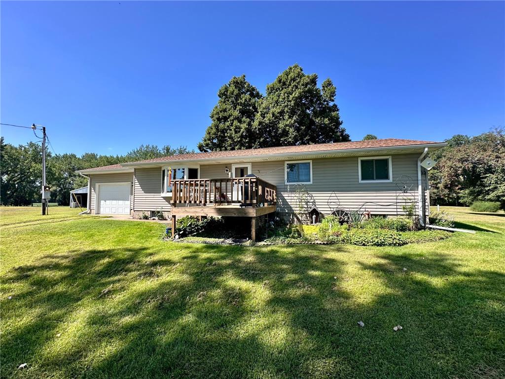 1153 360th Street Taunton MN 56291 6780731 image9