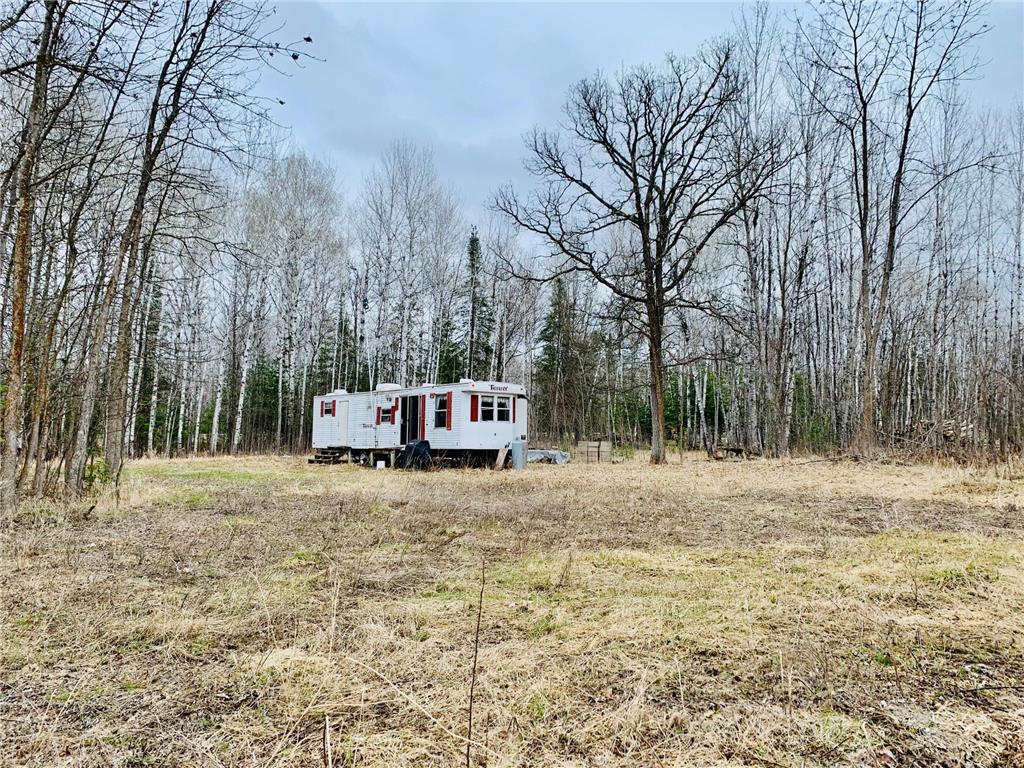 1153 36th Avenue SE Baudette MN 56623 6528500 image1