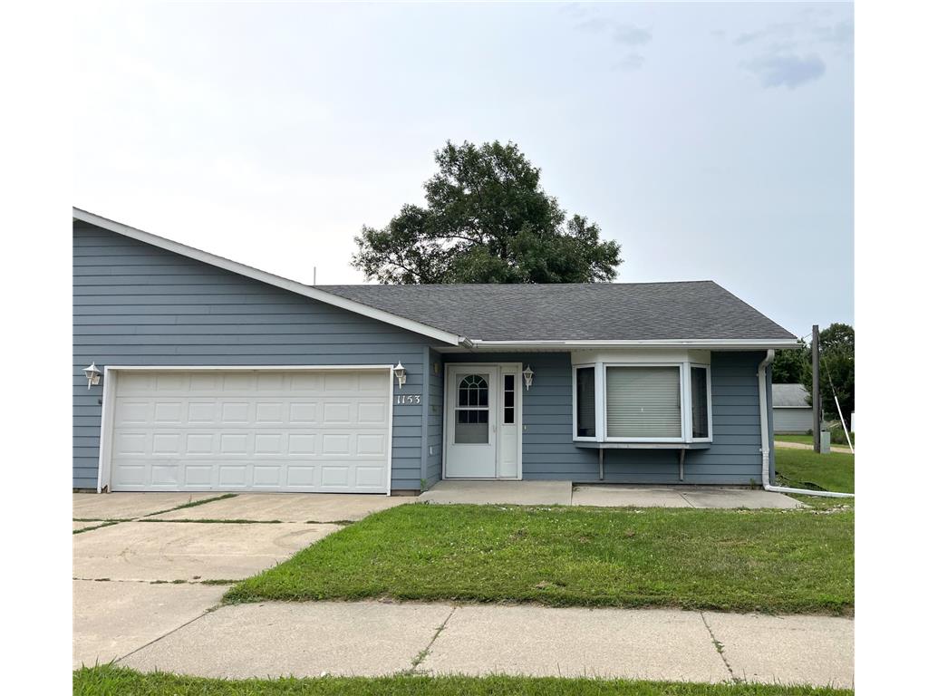 1153 5th Avenue Windom MN 56101 6579707 image1
