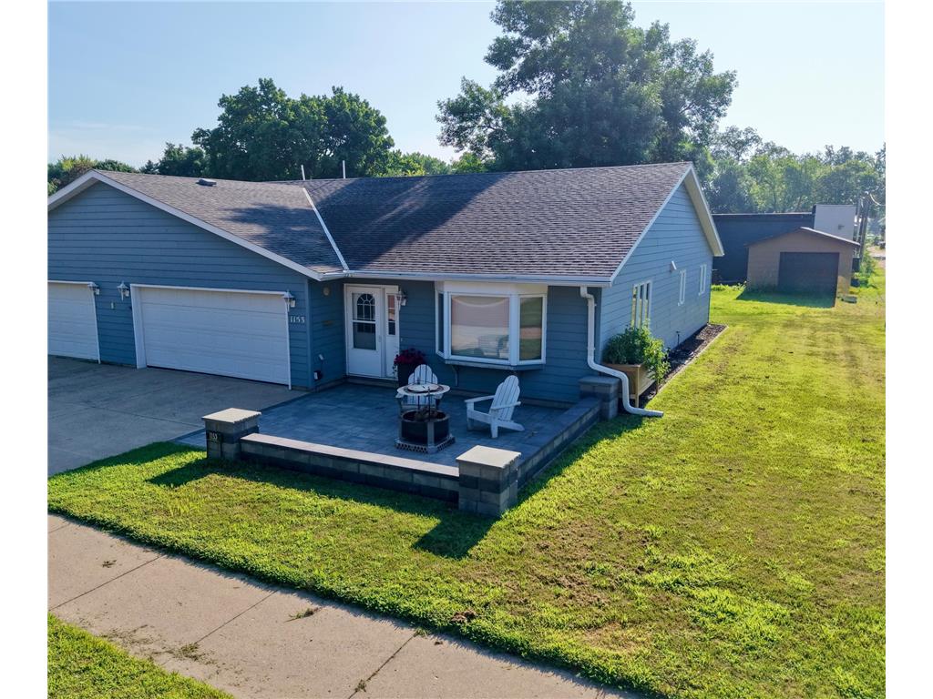 1153 5th Avenue Windom MN 56101 7111255 image1