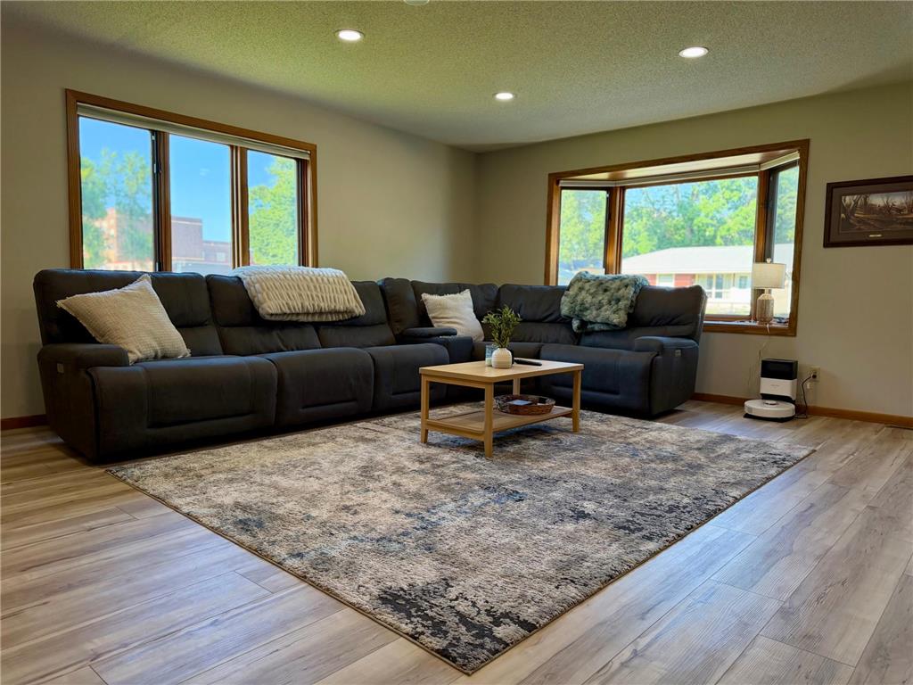 1153 5th Avenue Windom MN 56101 7111255 image11