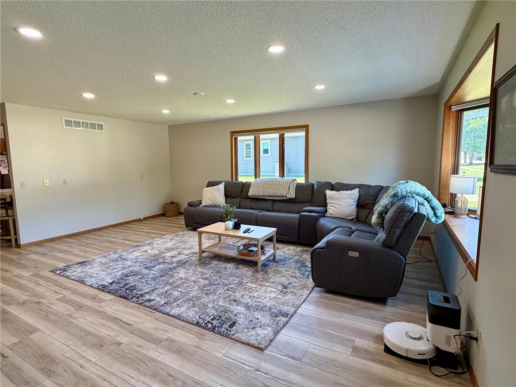 1153 5th Avenue Windom MN 56101 7111255 image12