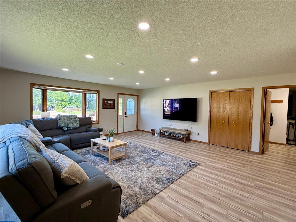 1153 5th Avenue Windom MN 56101 7111255 image13
