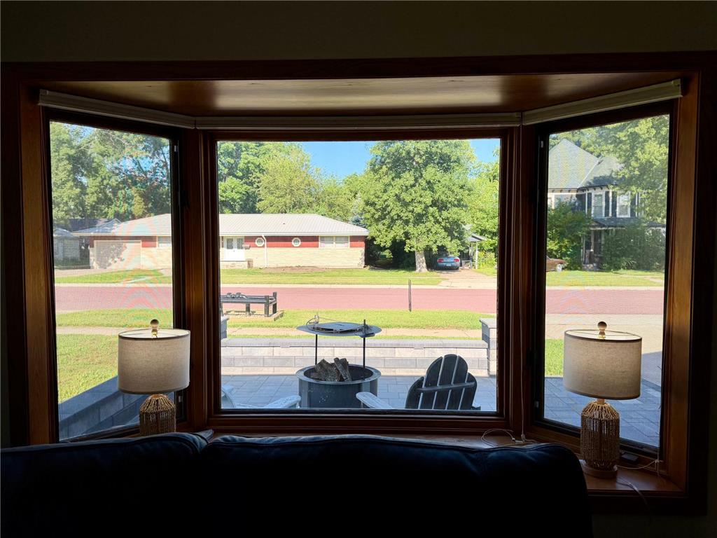 1153 5th Avenue Windom MN 56101 7111255 image14