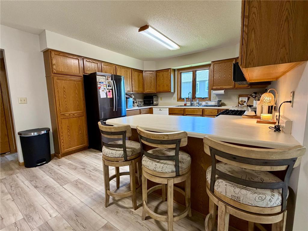 1153 5th Avenue Windom MN 56101 7111255 image15