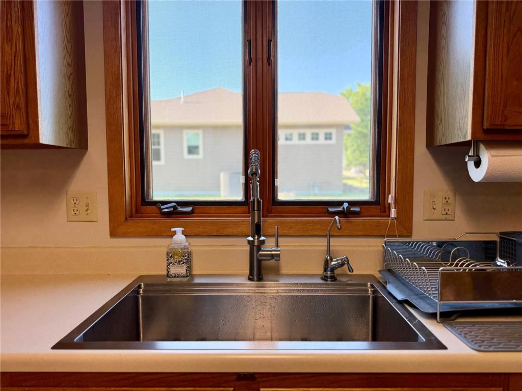 1153 5th Avenue Windom MN 56101 7111255 image16