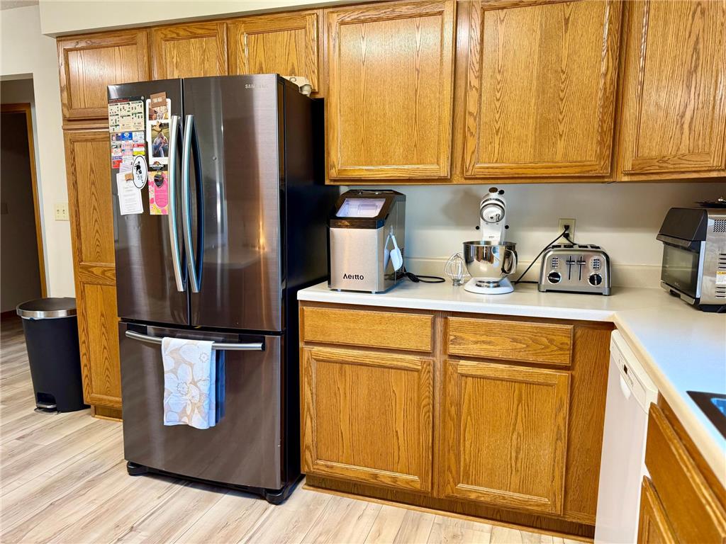 1153 5th Avenue Windom MN 56101 7111255 image17