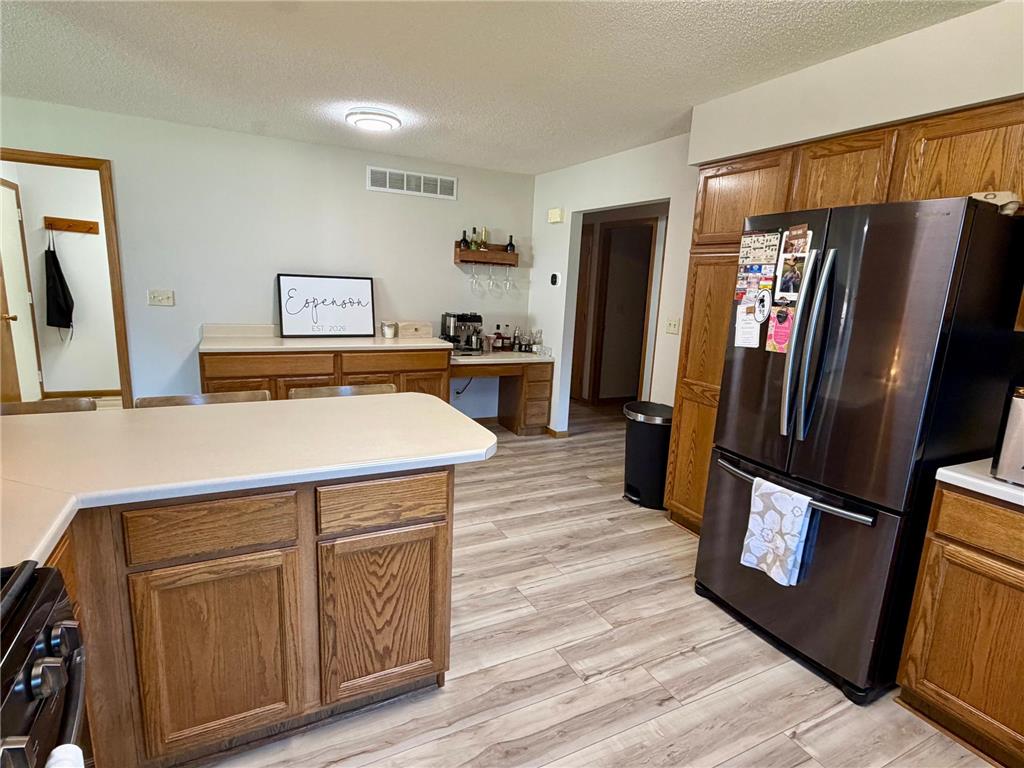 1153 5th Avenue Windom MN 56101 7111255 image18