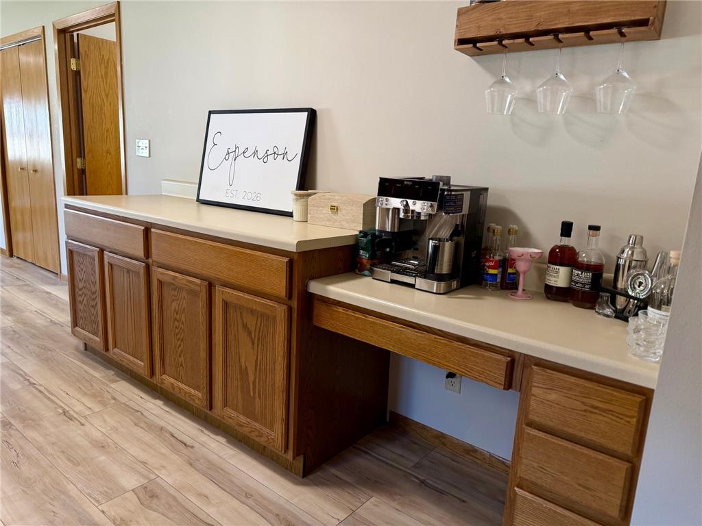 1153 5th Avenue Windom MN 56101 7111255 image19