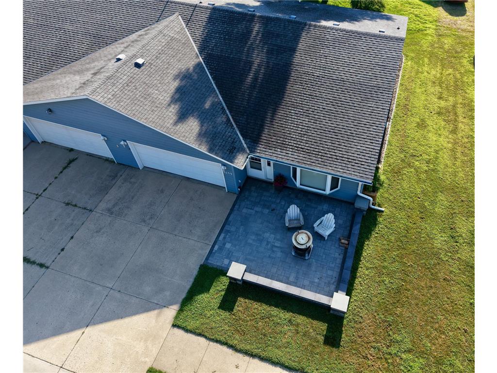 1153 5th Avenue Windom MN 56101 7111255 image2