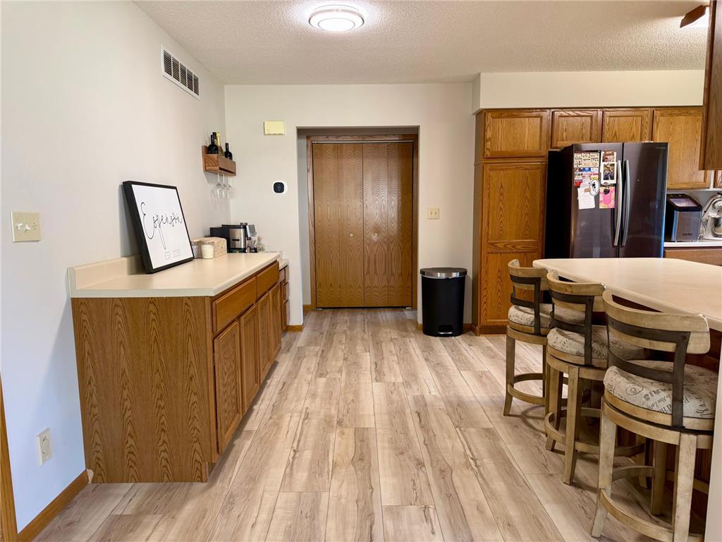 1153 5th Avenue Windom MN 56101 7111255 image20