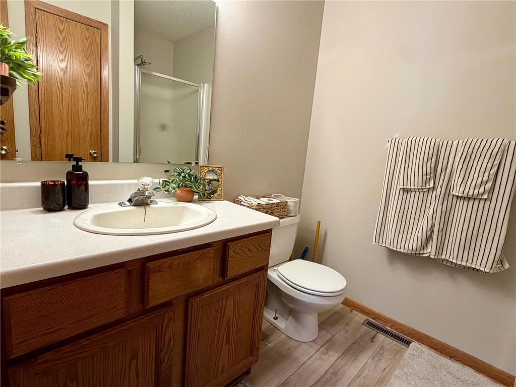 1153 5th Avenue Windom MN 56101 7111255 image21