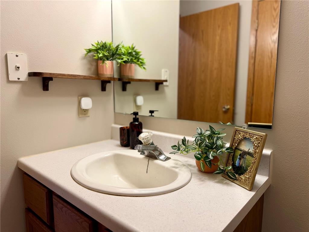 1153 5th Avenue Windom MN 56101 7111255 image22
