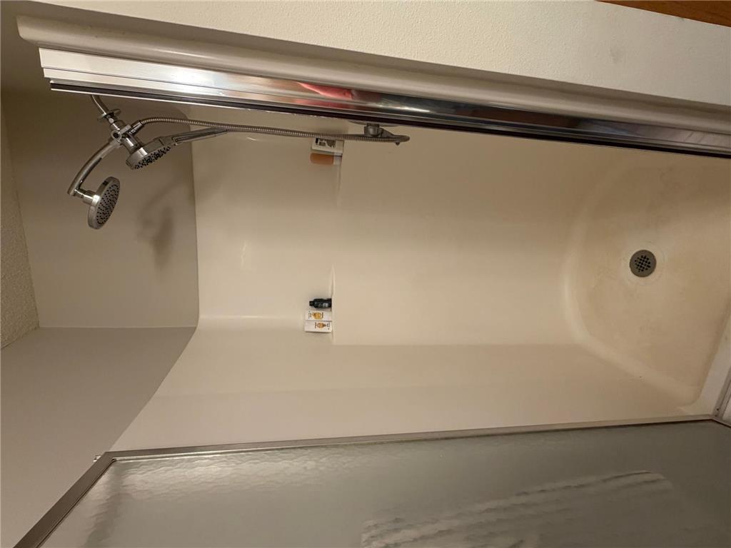 1153 5th Avenue Windom MN 56101 7111255 image23