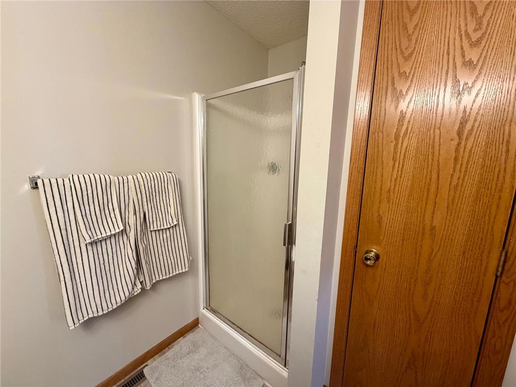 1153 5th Avenue Windom MN 56101 7111255 image24