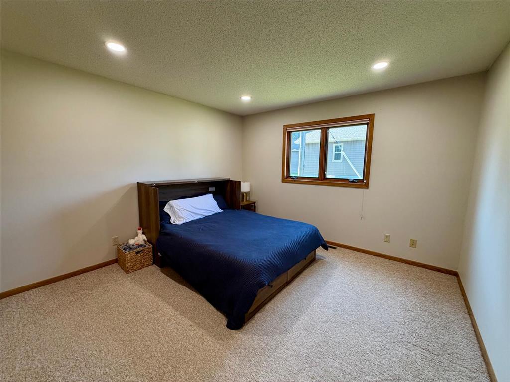 1153 5th Avenue Windom MN 56101 7111255 image25