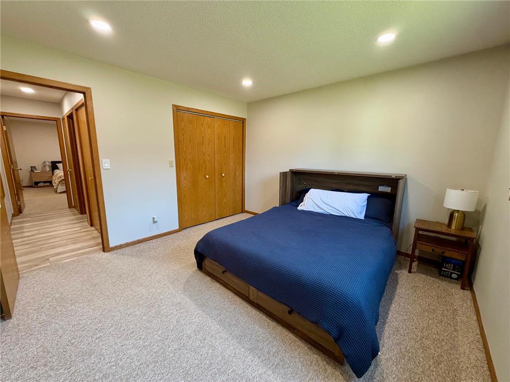 1153 5th Avenue Windom MN 56101 7111255 image26