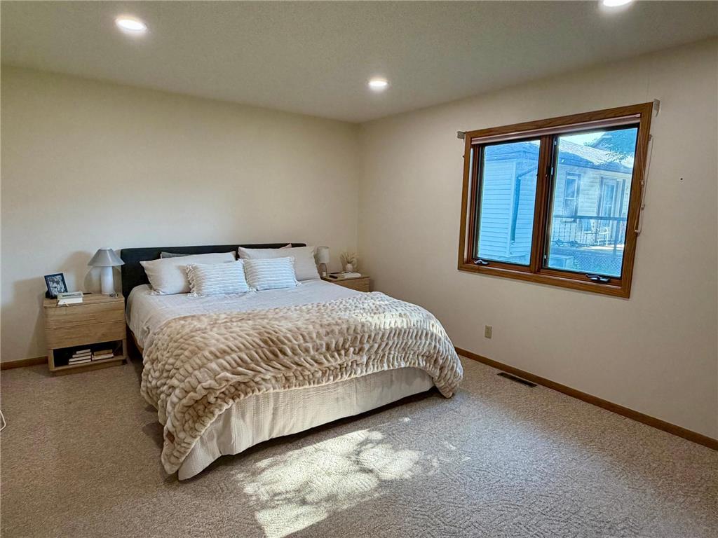 1153 5th Avenue Windom MN 56101 7111255 image27