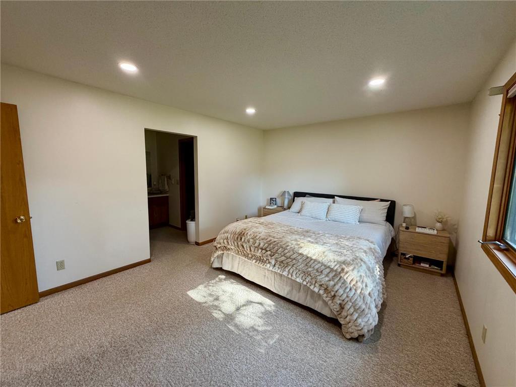 1153 5th Avenue Windom MN 56101 7111255 image29