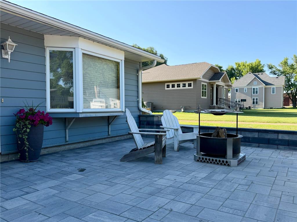 1153 5th Avenue Windom MN 56101 7111255 image3