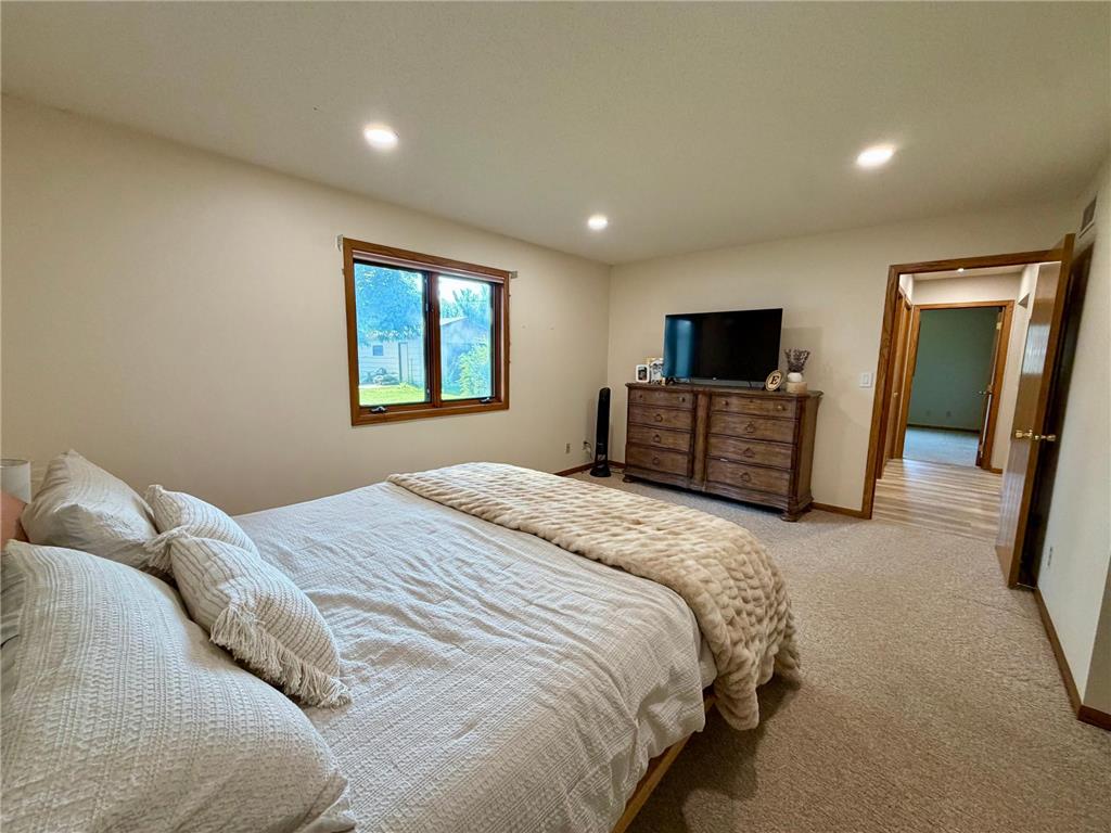 1153 5th Avenue Windom MN 56101 7111255 image30