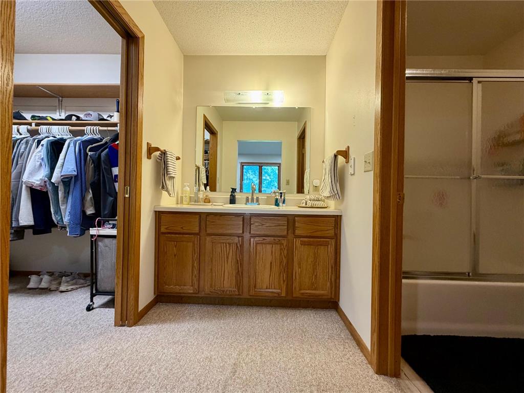 1153 5th Avenue Windom MN 56101 7111255 image31
