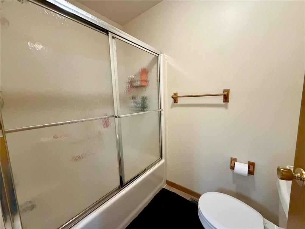 1153 5th Avenue Windom MN 56101 7111255 image32