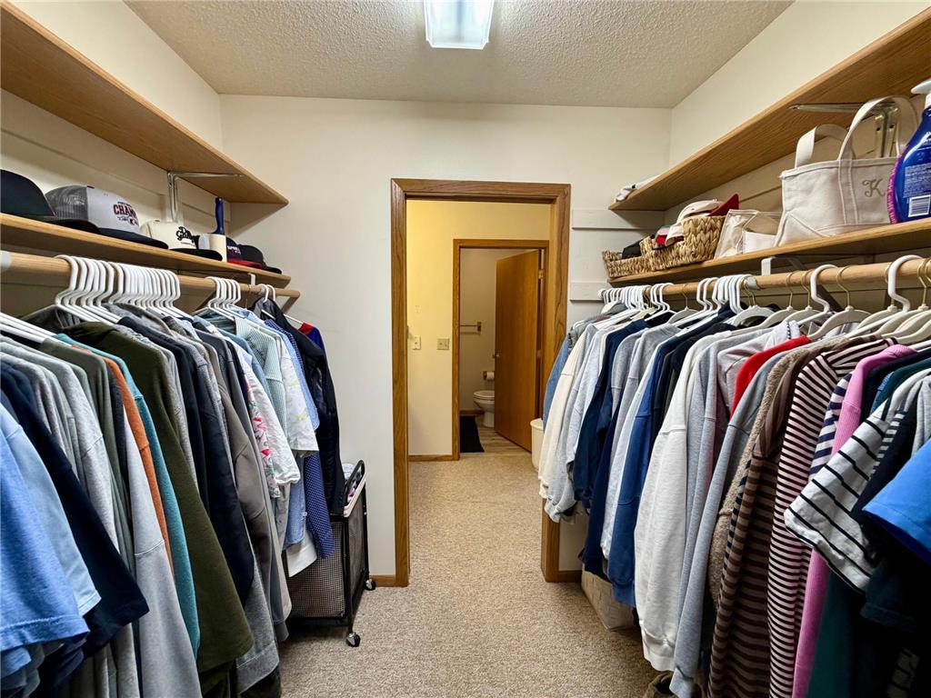 1153 5th Avenue Windom MN 56101 7111255 image34