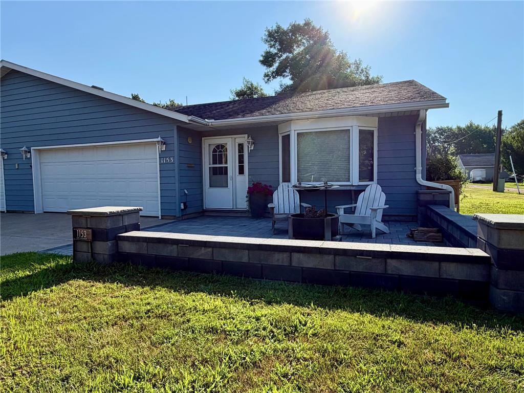 1153 5th Avenue Windom MN 56101 7111255 image4