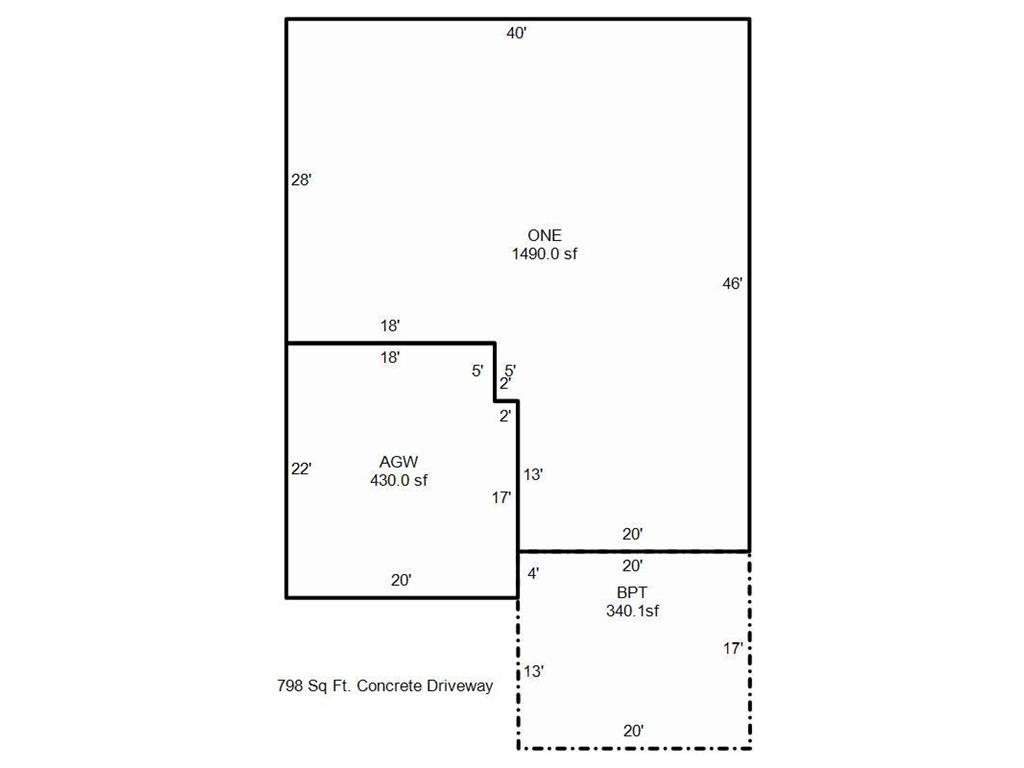 1153 5th Avenue Windom MN 56101 7111255 image41