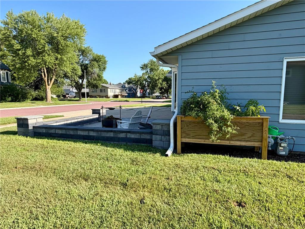 1153 5th Avenue Windom MN 56101 7111255 image5