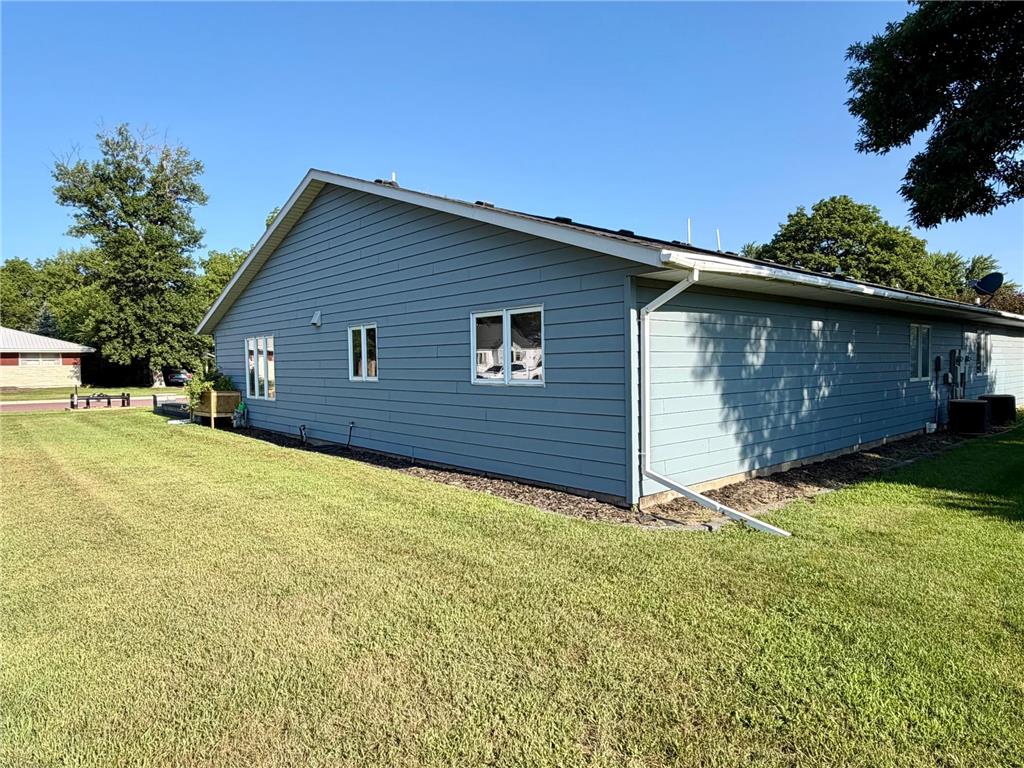 1153 5th Avenue Windom MN 56101 7111255 image6