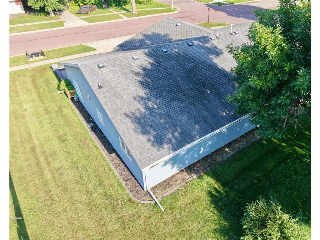 1153 5th Avenue Windom MN 56101 7111255 image7