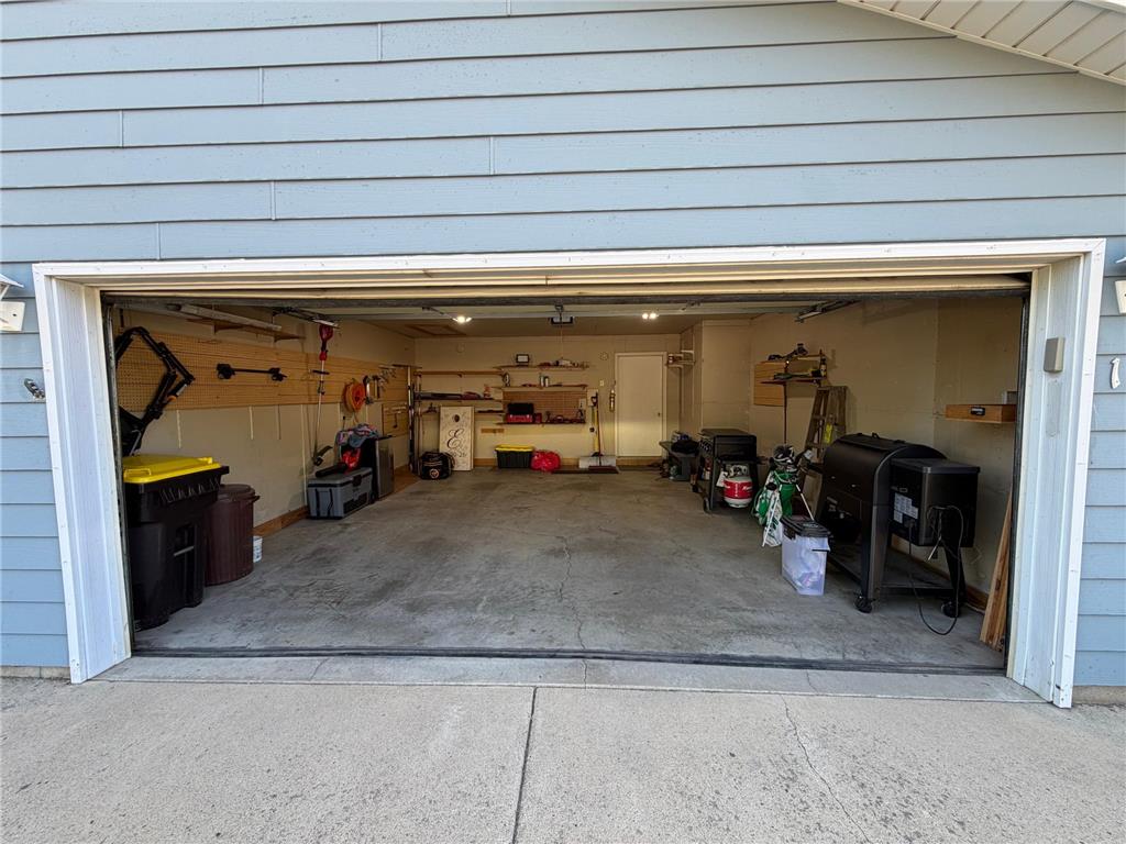 1153 5th Avenue Windom MN 56101 7111255 image9