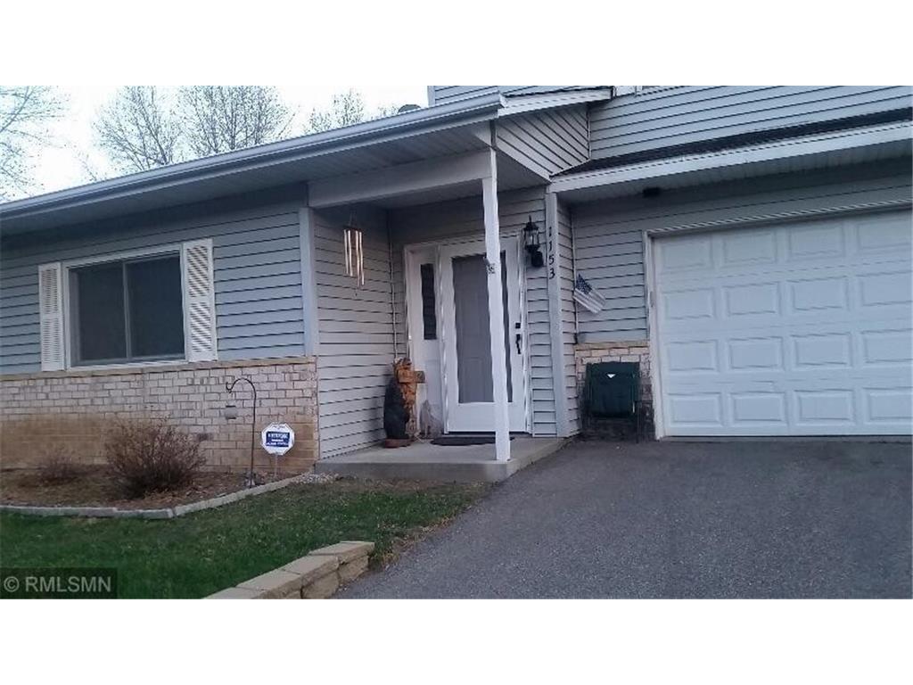 1153 Aston Circle Burnsville MN 55337 6325310 image1