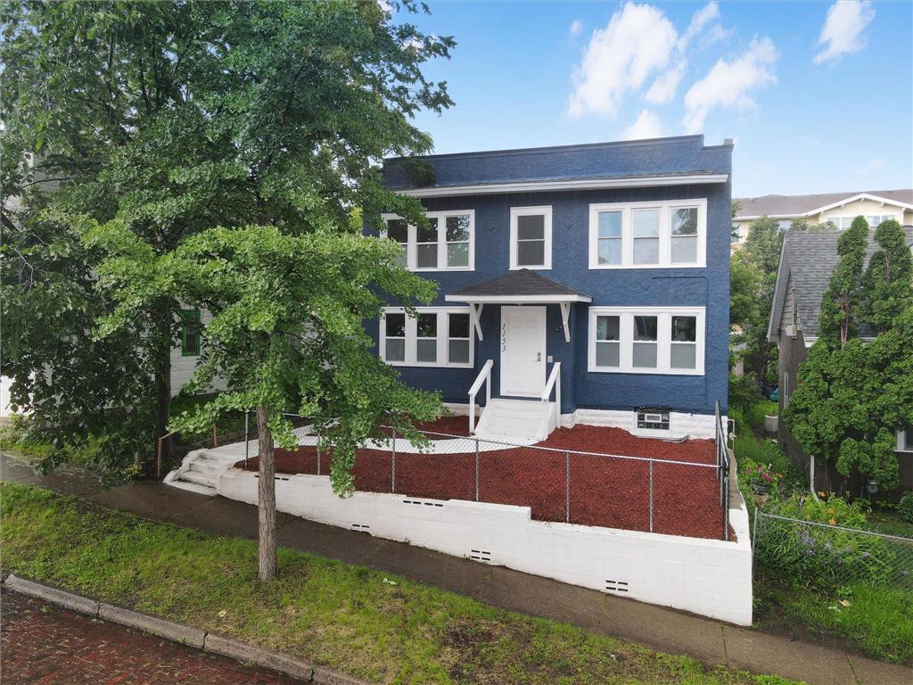 1153 Central Avenue W Saint Paul MN 55104 6565856 image1