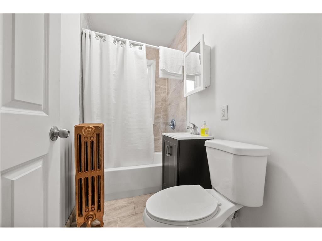 1153 Central Avenue W Saint Paul MN 55104 6815182 image12